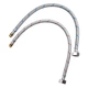 Смеситель Corso MARMORE DB-4B138C (9623100) (DB-4B138C) - изображение 4