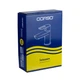 Смеситель Corso BRACCIANO CF-2A136C (9617000) - изображение 6