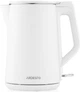 Электрочайник Ardesto EKL-X50 256544 - изображение 1