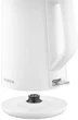 Электрочайник Ardesto EKL-X50 256544 - изображение 3