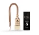 Аромадифузор для машины люксовый мужской парфюм Lemien 5 man Allure Homme Sport 5ml - изображение 1