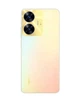 Смартфон realme c55 6/128gb Gold - изображение 2