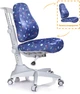 Детское кресло Mealux Match F gray base (Y-528 F) - изображение 2