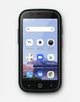 Смартфон Unihertz Jelly 2 6/128gb blue - изображение 1