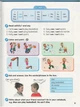 Книга Smart Junior for Ukraine 3 student's Book НУШ (учебник в жесткой обложке) MM (9786177713400) - изображение 8