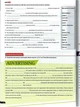 Книга Use of English for B2 SB MM Publications (9789604439287) - изображение 7