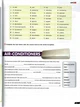 Книга Use of English for B2 SB MM Publications (9789604439287) - изображение 8