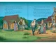 Книга The Boy Who Cried Wolf Usborne (9781474939928) - изображение 3