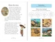 Книга The Boy Who Cried Wolf Usborne (9781474939928) - изображение 4