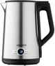 Електрочайник Ardesto EKL-X52E 256058 - изображение 1