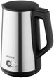 Електрочайник Ardesto EKL-X52E 256058 - изображение 3