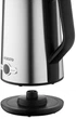 Електрочайник Ardesto EKL-X52E 256058 - изображение 5