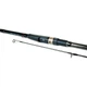 Карпове вудлище JRC Contact 10ft 3.00m 3.00lb (1404453) - изображение 1