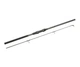 Картопове вудлище Cocoon 9 2.75lb Short Range (1420658) - изображение 1