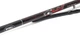 Вудлище фідерне Mitchell ROD CATCH 390 120G FEEDER (довжина 3.90м/кастінг 120г/3-х приватний/2 квівертипи) (1446366) - изображение 4