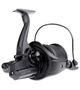Карпова катушка Kalipso Carpo LC 9000 без бейтранера 8+1 Long Cast - изображение 2
