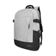 Рюкзак для ноутбука Promate Birger 15.6" Grey (birger.grey) - зображення 1