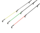 Фідер "Sherman Pro Feeder New Generation" 3.90m 120gr (SHPHNG390) - зображення 7