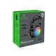 Наушники Vertux Sirius 7.1 USB Black (sirius.black) - изображение 8