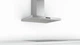 Витяжка Bosch DWB96DM50 - зображення 5