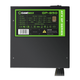 Блок питания GameMax GP-850 850W 140 mm OVP/UVP/OTP/OCP/OLP/OPP/SCP - изображение 4