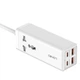 Подовжувач мережний Ldnio SC1418 | 2USB/2Type-C, 1Sockets. QC/PD, 65W/10A, 2м EU Plug| - зображення 5