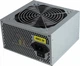 Блок питания ATX GameMax GM-400W-PFC ATX 12В 400W - изображение 2