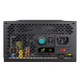 Коробочний блок живлення GameMax VP-350 ATX 350W 12см - зображення 2