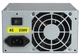 Блок питания ATX GameMax GM-400-8CM ATX 400W 80 PLUS Bronze - изображение 5