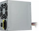 Блок питания ATX GameMax GM-400-8CM ATX 400W 80 PLUS Bronze - изображение 6