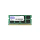 Оперативная память Goodram GR1600S364L11/8G SODIMM DDR3/8Гб/1600МГц для ноутбуков - изображение 1