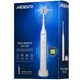 Электрическая зубная щетка ARDESTO ETB-112W белая - изображение 6