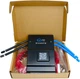 Активний смарт балансир BMS Jikong JK-B2A20S20P, 7S-20S (17.5-84V), Li-Ion/LFP/LTO, 200A, 2A balancer, Bluetooth - зображення 6