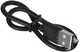 УМБ Extralink EPB-098B 10000 mAh Black - зображення 5