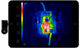 Kamera termowizyjna Seek Thermal Compact Pro IOS LQ-EAA - obraz 11