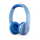 Philips Kids TAK4206 On-ear Colored light panels [Blue] (TAK4206BL/00) - зображення 1