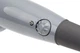 Вибромассажер для тела 8 в 1 Supretto ручной (CZ277965) - изображение 3