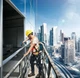 Bosch Набір інструменту Professional перфоратор GBH 180-LI + дриль-шуруповерт GSR 180-LI (0.615.990.M31) - зображення 8