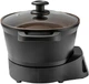 Мультиварка RUSSELL HOBBS 28270-56 (23988036001) - изображение 2