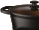 Мультиварка Russell Hobbs 28270-56 (28270-56) - изображение 10