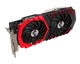 Відеокарта MSI Radeon RX 570 GAMING X 4G Б/У - зображення 3