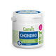 Кормовая добавка для собак Canvit Chondro 230 г - изображение 1