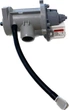 Сливной насос (помпа) для стиральной машины LG DP025-208 4681EA2001A 5859EN1004B 5859EN1004J 4681EN2005A 5859EN1001B Askoll - изображение 3
