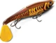 Воблер Rapala X-Rap Peto XRPT20 MRC 200 мм 83 г (XRPT20 MRC) - зображення 2