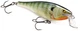 Воблер Rapala Super Shad Rap SSR14 BG 140 мм 45 г (SSR14 BG) - изображение 1