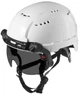 Защитный козырек Milwaukee BOLT Compact Затемненный (4932479947) - изображение 2