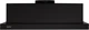 Витяжка телескопічна JANTAR TLT 650 LED 60 BL (650 м3/год, 2 швидк., кнопкове кер.) 257252 - изображение 3