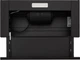 Витяжка телескопічна JANTAR TLT 650 LED 60 BL (650 м3/год, 2 швидк., кнопкове кер.) 257252 - изображение 6