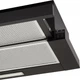 Витяжка телескопічна JANTAR TLT 650 LED 60 BL (650 м3/год, 2 швидк., кнопкове кер.) 257252 - изображение 8