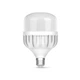 LED лампа TITANUM A138 50W E27 6500К - зображення 2